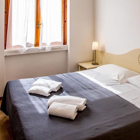 Residence Eucalipti Alghero Ngoại thất bức ảnh