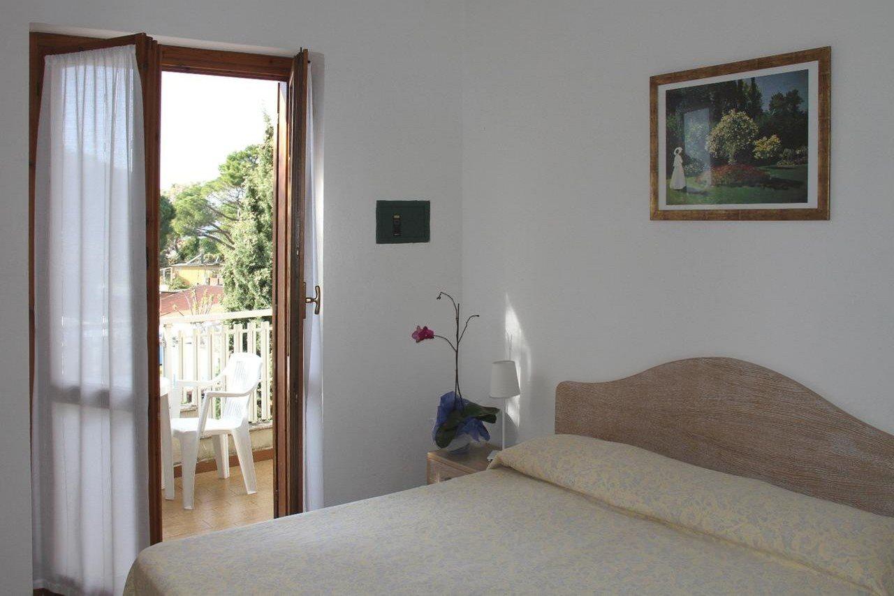 Residence Eucalipti Alghero Ngoại thất bức ảnh