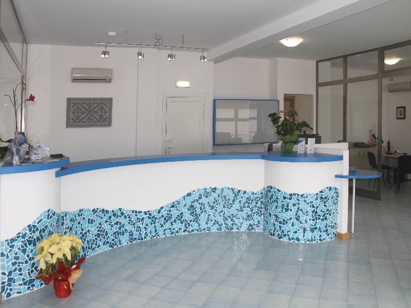 Residence Eucalipti Alghero Ngoại thất bức ảnh